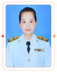 นางสุกัญญา  สุขจิตต์